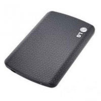 Lg HXD7 Lg HXD7